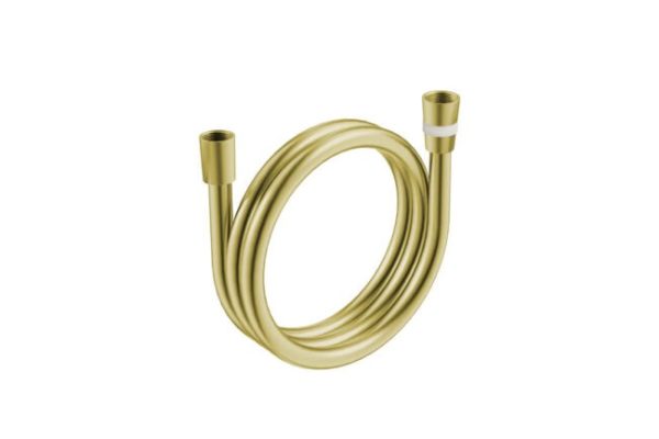 PLUS (1050) Shower Hose PVC 1.5m -BCGD