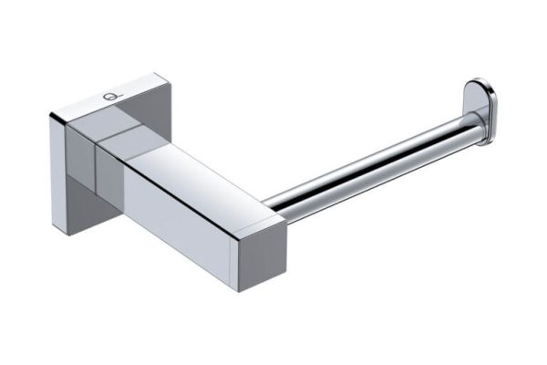 2401 ELEMENTAL Paper Holder Type 1 -CHRM