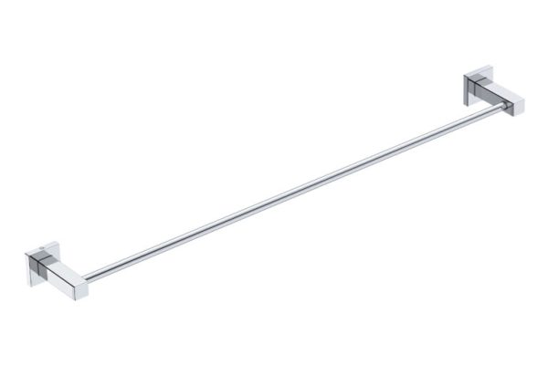 2475 ELEMENTAL Single Rail 800mm -CHRM