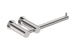 3201 UNITY Paper Holder 1 (SS304) -POLS