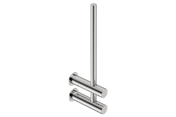 3204 UNITY Paper Holder Spare (S3204) -POLS