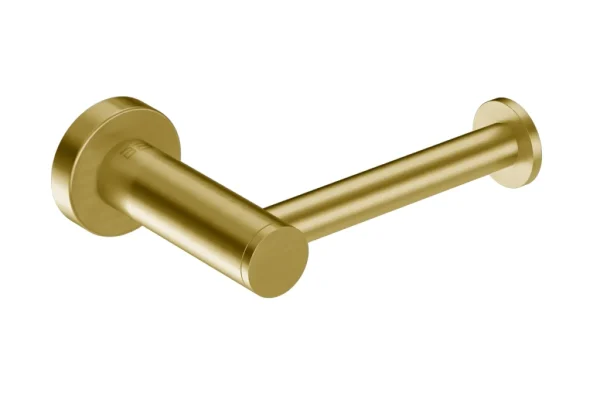 4601 Paper Holder I RIGHT -BCGD