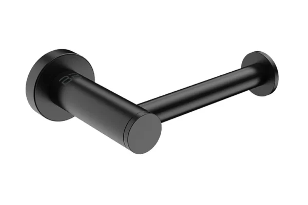 4601 Paper Holder I RIGHT -MBLK