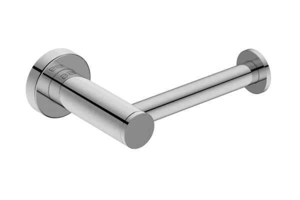 4601 Paper Holder I RIGHT -POLS