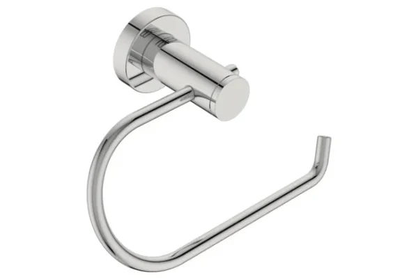 4602 Paper Holder II -POLS