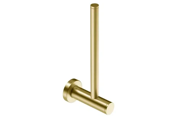4604 Paper Holder Spare -BCGD