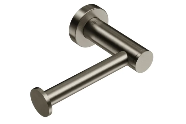 4607 Paper Holder I LEFT -BGPH