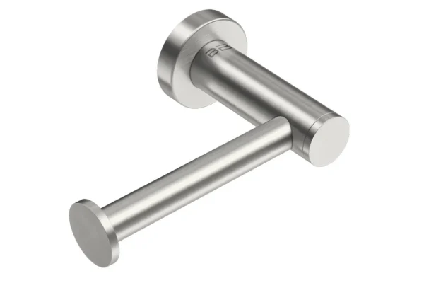 4607 Paper Holder I LEFT -BRSH