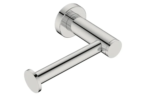 4607 Paper Holder I LEFT -POLS