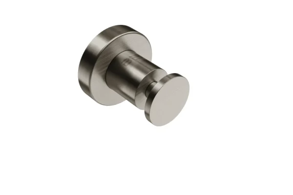 4610 Robe Hook SINGLE -BGPH