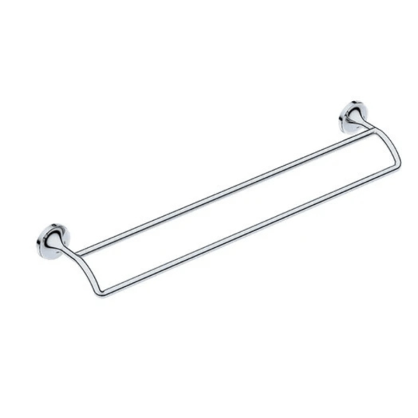 2785 ETERNAL Double Rail 800mm -CHRM