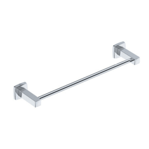 3172 INTEGRITY Single Rail 650mm -CHRM