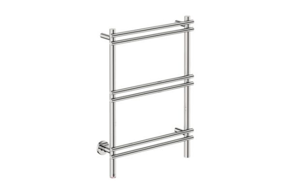 LOFT 6Bar 550mm STR-PTS-POLS