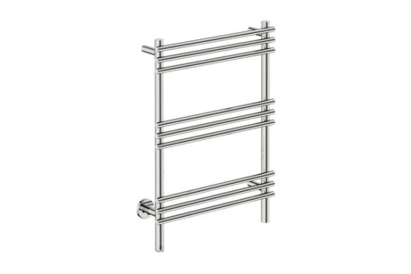 LOFT 9Bar 550mm STR-PTS-POLS