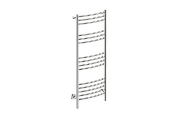 NATURAL 15Bar 500mm CRV-PTS-POLS