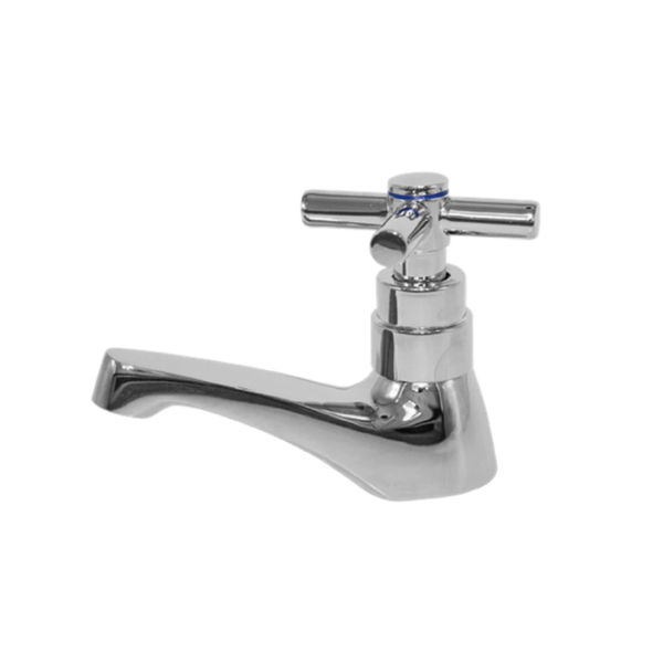 Neap 15mm Pillar Tap Blister