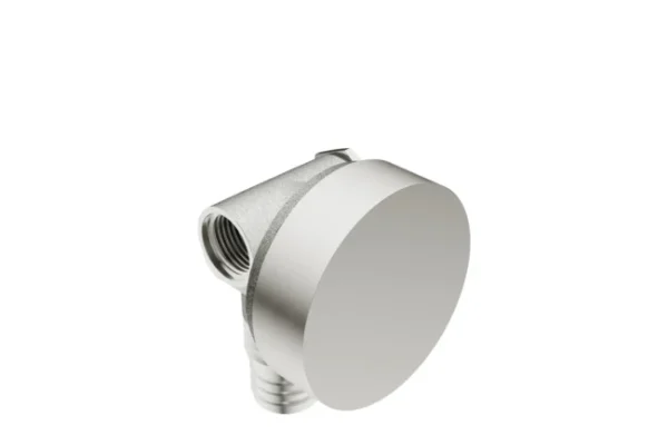 PLUS Bath Filler and Overflow (1012) -BRSH