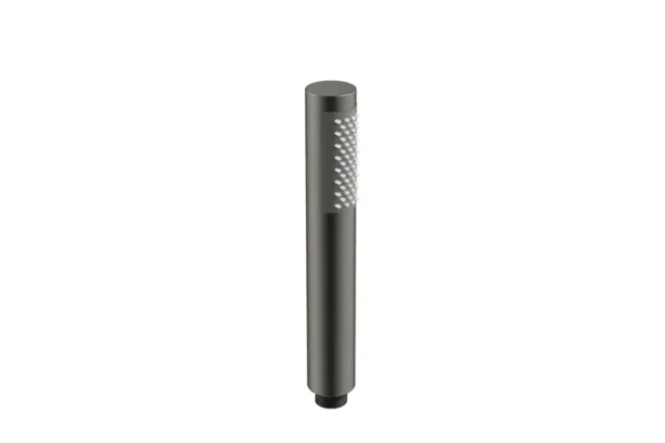 PLUS (1032) Hand Shower SLIM -BGPH