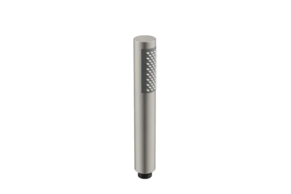 PLUS (1032) Hand Shower SLIM -BRSH
