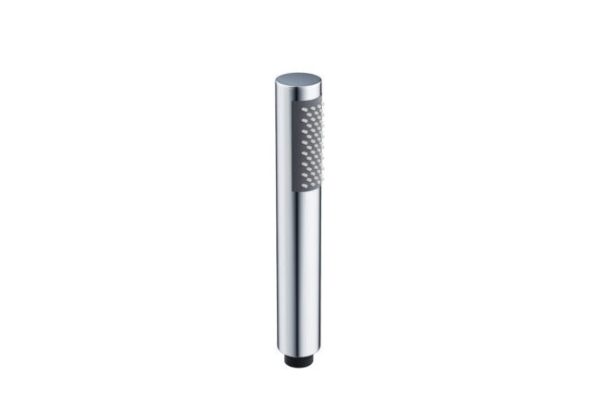 PLUS (1032) Hand Shower SLIM -CHRM