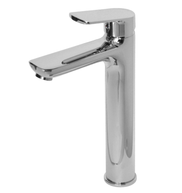 Spring 210mm Basin Mixer
