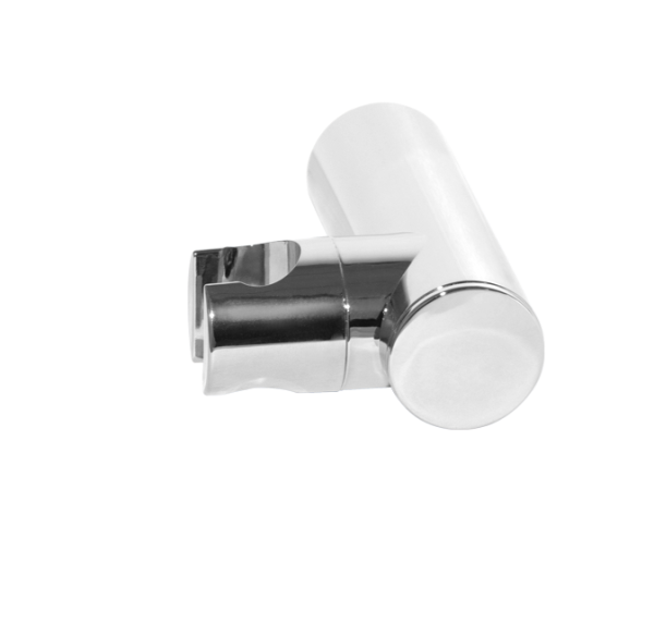 SA01758 Wall Hook With Screws