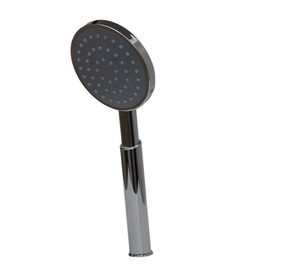 SA03250 Bore Hand Shower