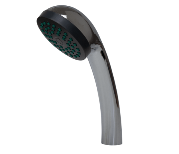 SA03350 Hand Shower Mixed