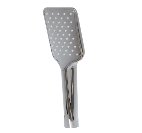 SA03730 Ella Hand Shower
