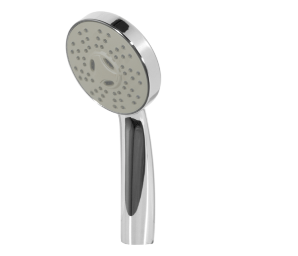 SA03721 Hand Shower