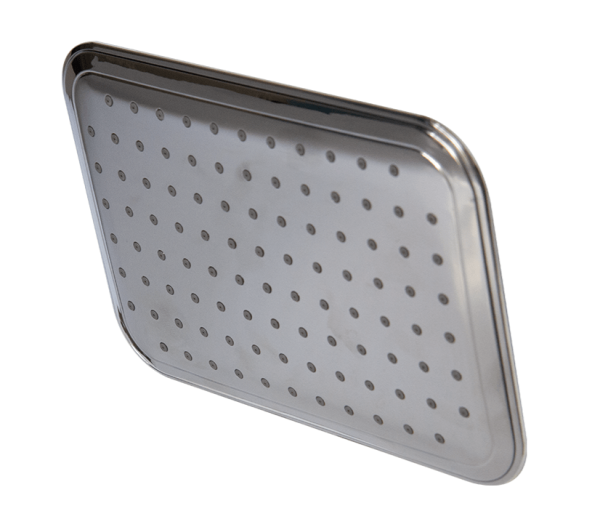 SA03931 Shower Head 250mmX170mm