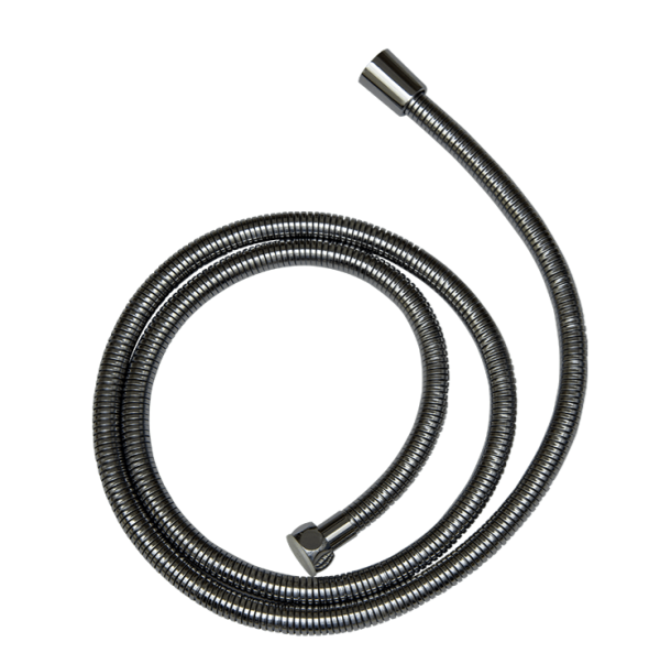 SA04150 Shower Flexi Hose 1,50m