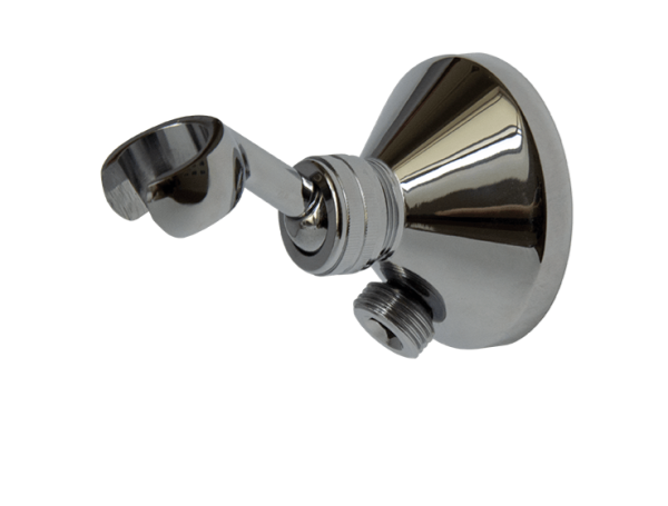 SA05390 Swivel Wall Outlet