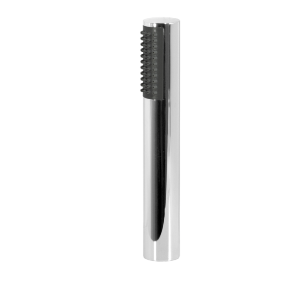 SA09910S Tubular Hand shower Stainless