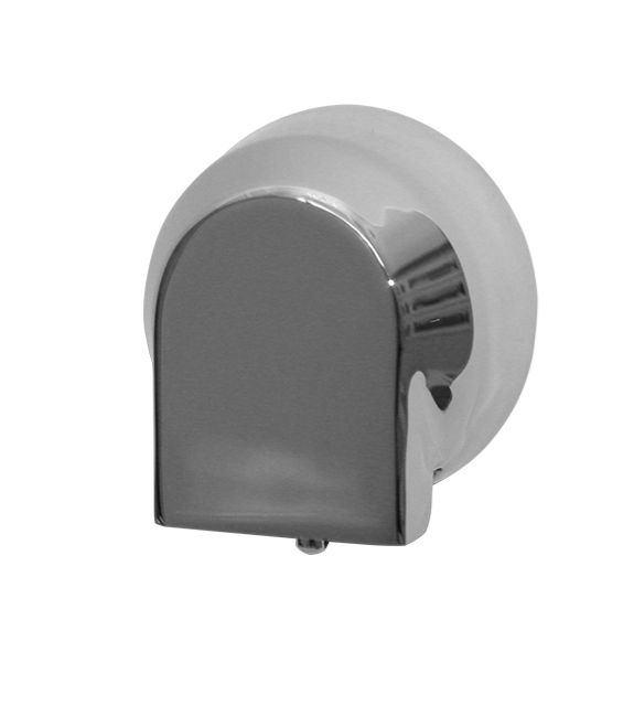 SA10700 Standard Bath Filler/Overflow