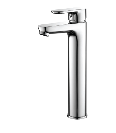 ONEX BASIN MIXER LONG