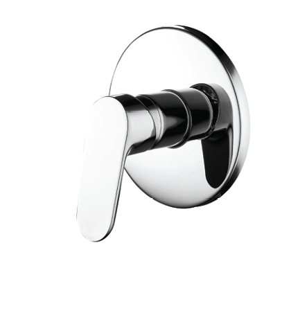 ONEX SHOWER/BATH MIXER
