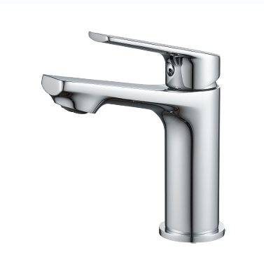 SL220VI Vita Basin Mixer