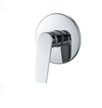 SL100VI Vita Concealed Mixer
