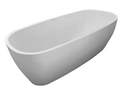 Luna 1.5 Slimline