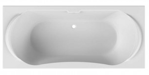 BM01 MILANO BATH