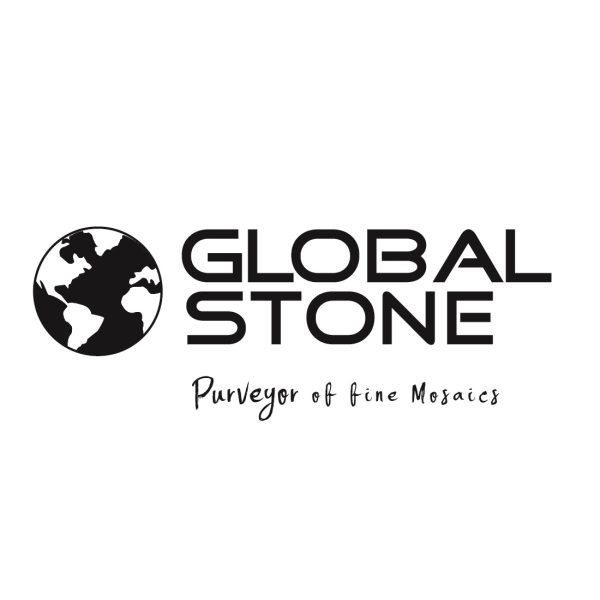 GLOBAL STONE MOSAICS