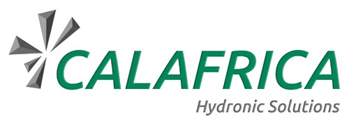 CALAFRICA