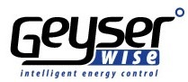 GEYSERWISE