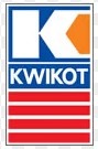KWIKOT