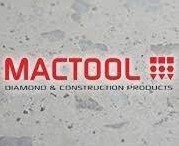 MACTOOL