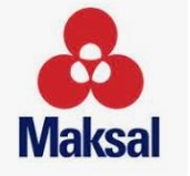 MAKSAL