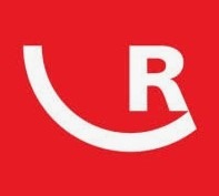 ROTHENBERGER