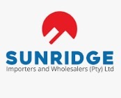 SUNRIDGE