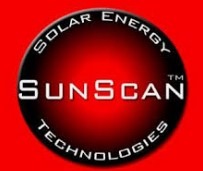 SUNSCAN